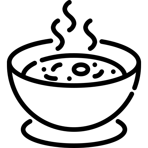 Eintöpfe & Aufläufe