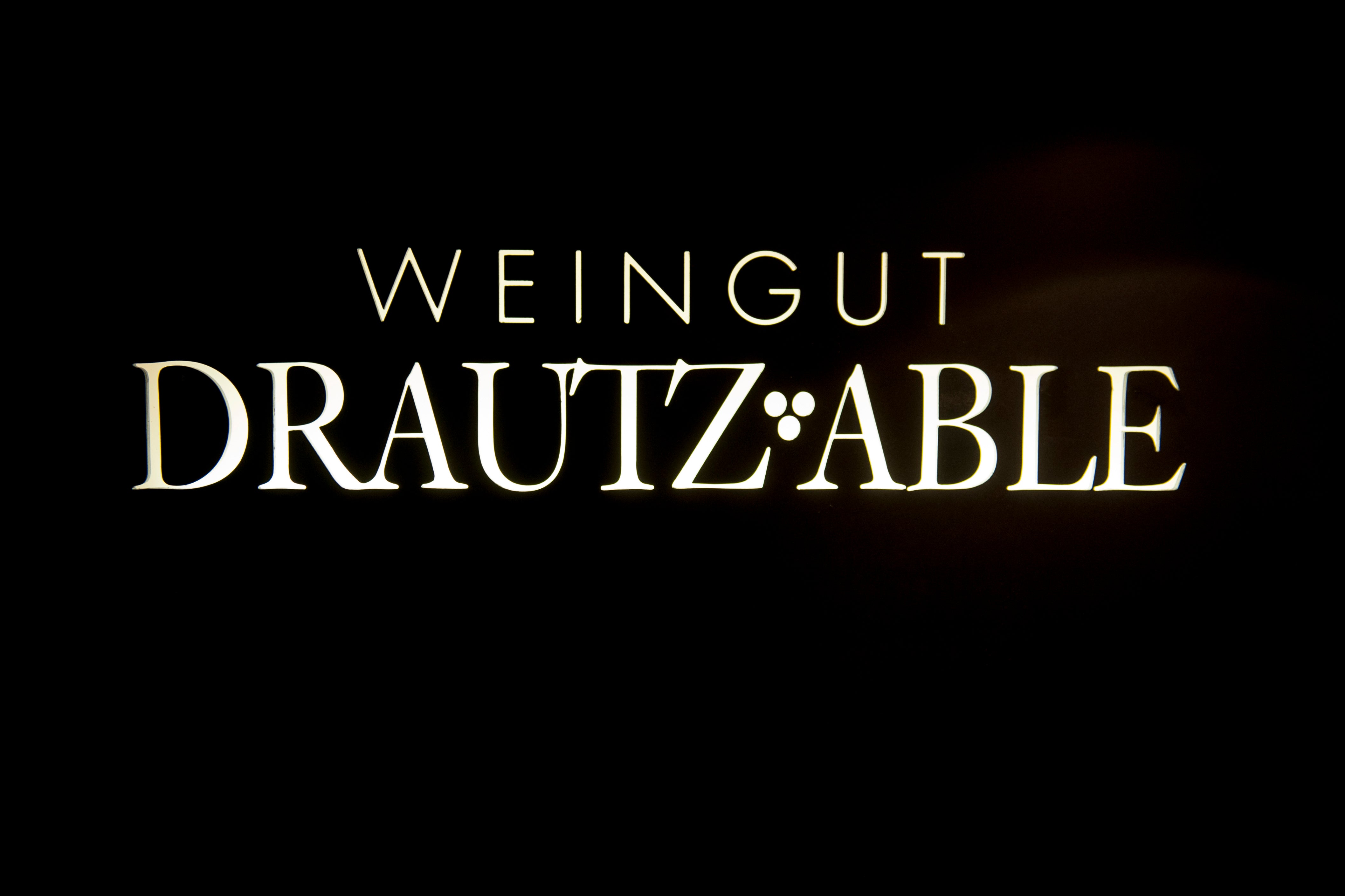 Produkte – weingut-drautz-able
