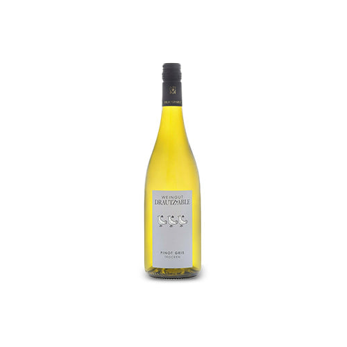 2021 Pinot gris »Drei Tauben« trocken Heilbronn VDP.ORTSWEIN, 0,75l